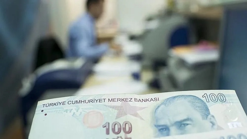 Ziraat Bankası Konut Kredisi